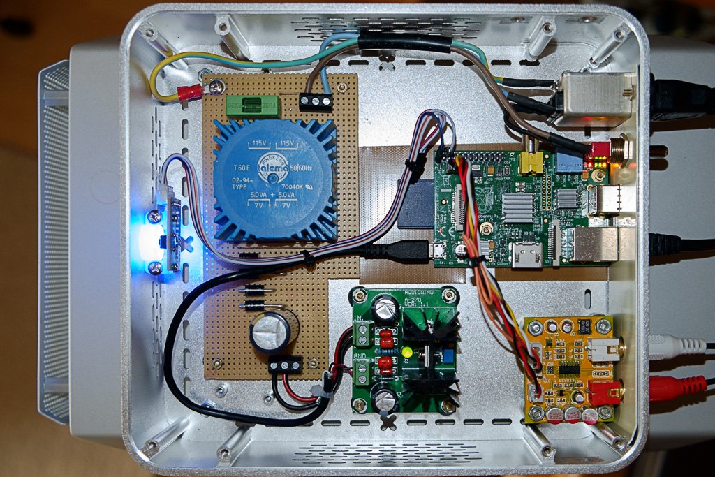 Raspberry Pi Projects Home Automation – Home Automation PI ... network b wiring 